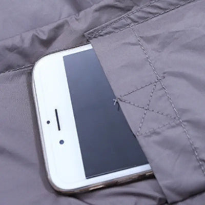 Meilleur sac de couchage hiver