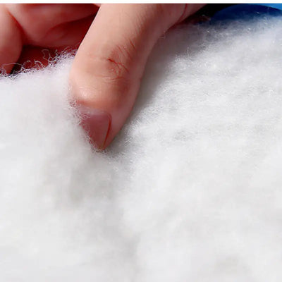 Meilleur sac de couchage hiver