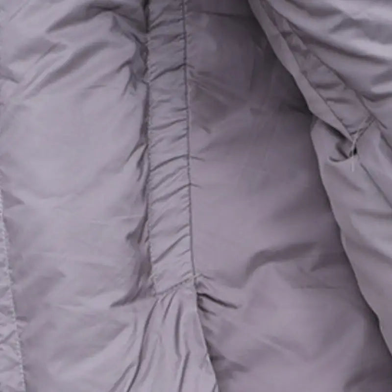 Meilleur sac de couchage hiver