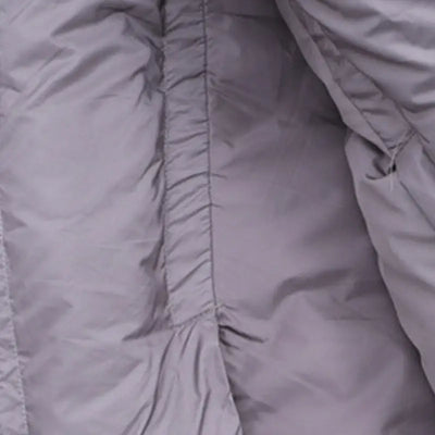 Meilleur sac de couchage hiver