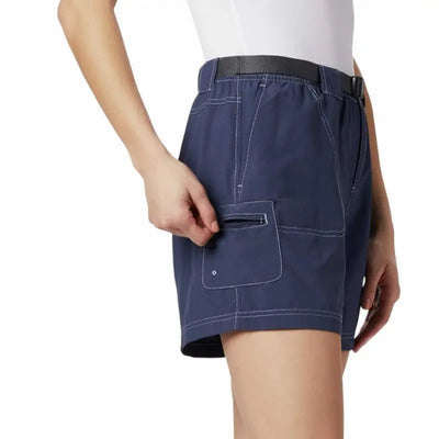 Meilleur short randonnée femme