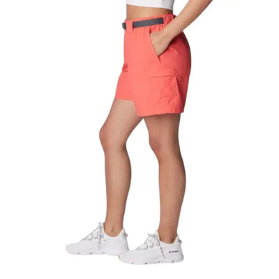 Meilleur short randonnée femme