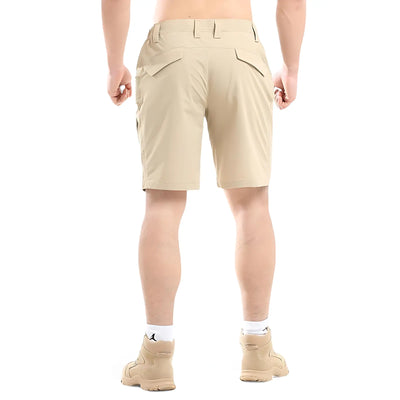 Meilleur short randonnée homme