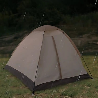 Meilleur tente d’alpinisme de randonnée