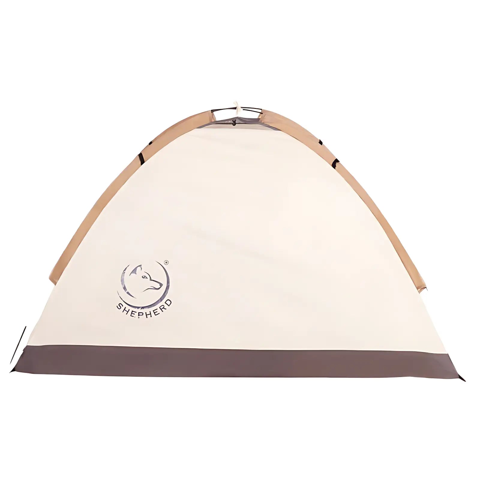 Meilleur tente d’alpinisme de randonnée