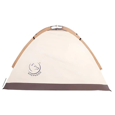 Meilleur tente d’alpinisme de randonnée