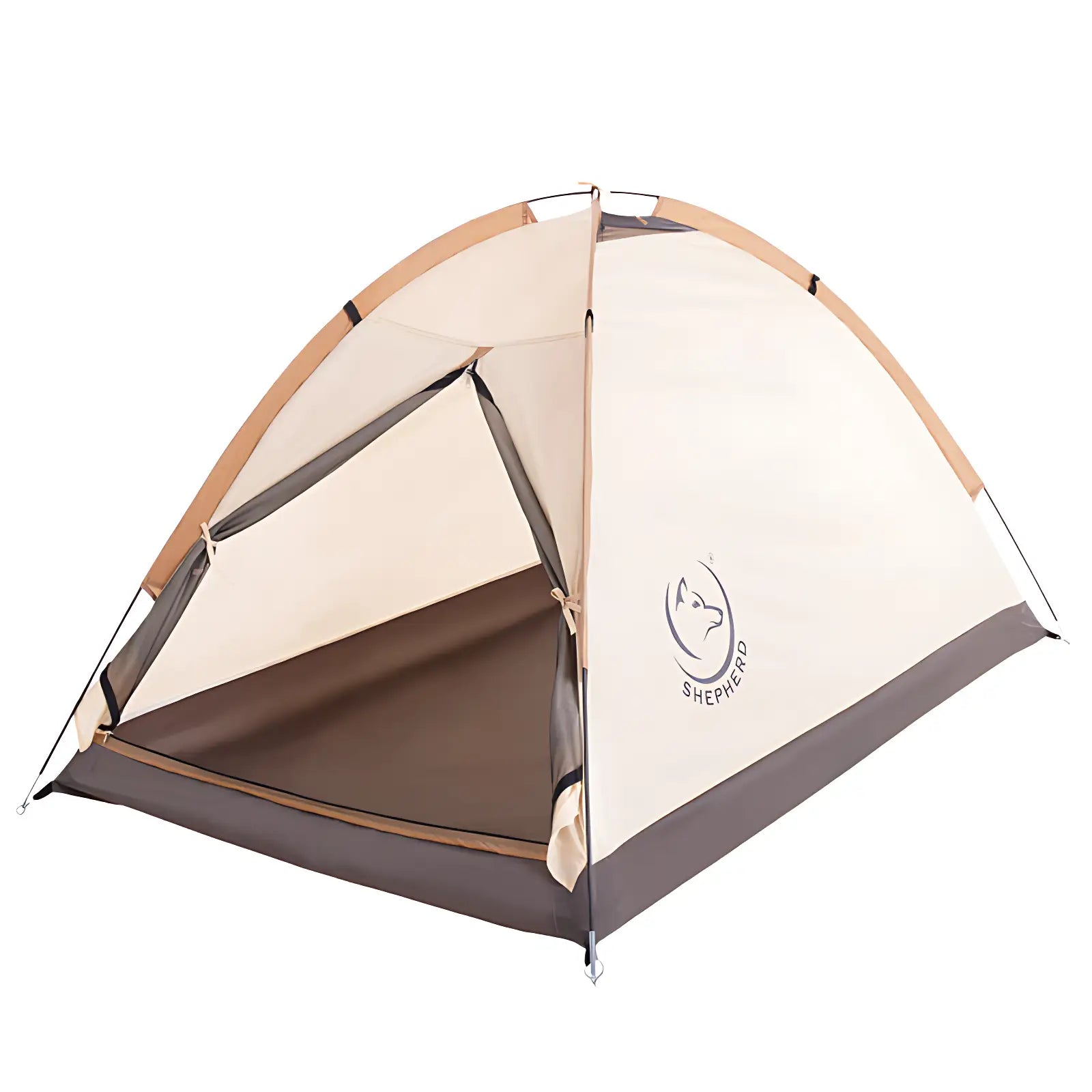 Meilleur tente d’alpinisme de randonnée