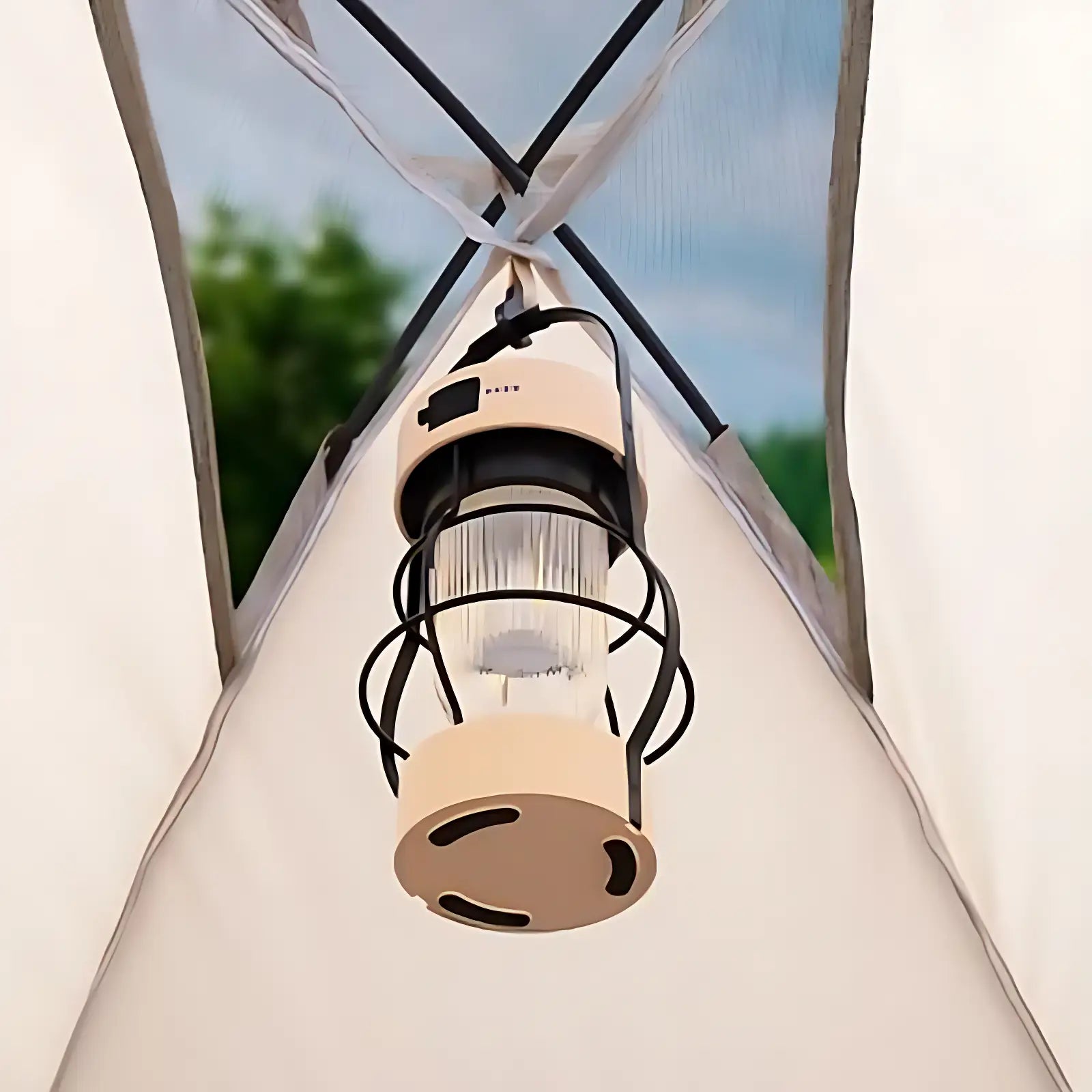 Meilleur tente d’alpinisme de randonnée