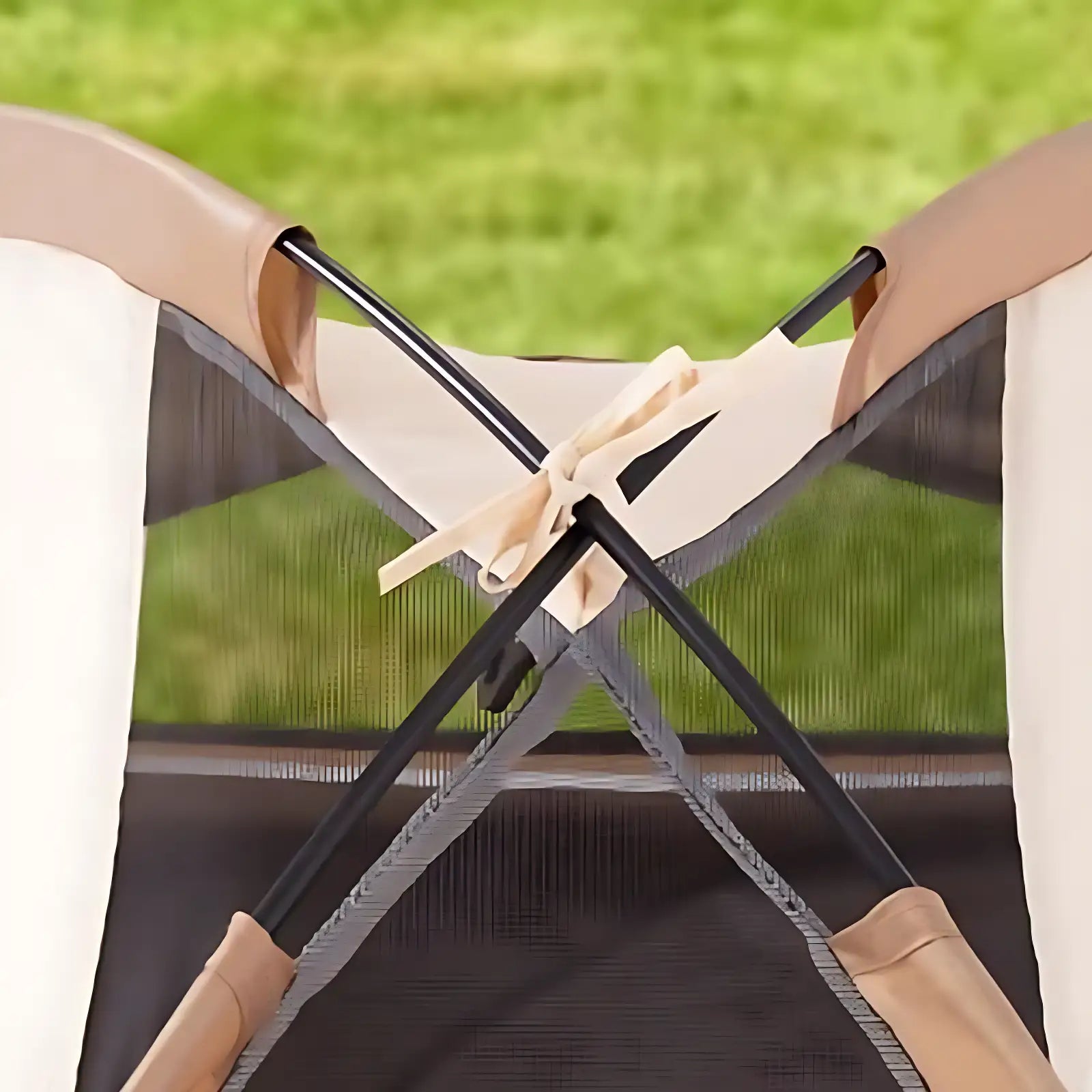 Meilleur tente d’alpinisme de randonnée