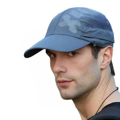 Meilleure casquette randonnée