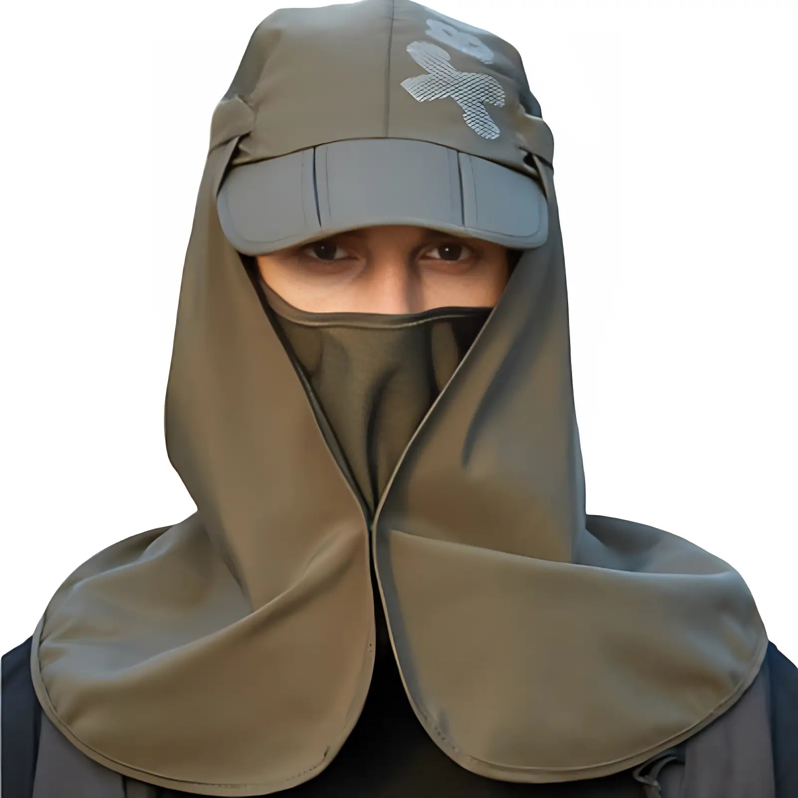 Meilleure casquette randonnée