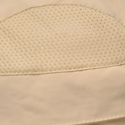 Meilleure casquette randonnée