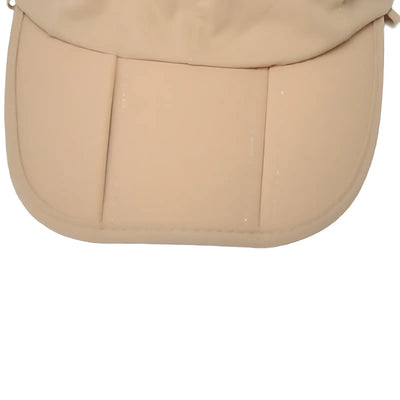 Meilleure casquette randonnée