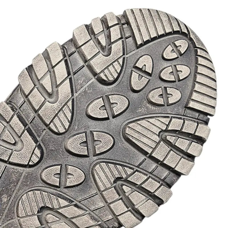 Meilleure chaussure de randonnée