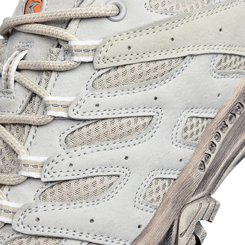 Meilleure chaussure de randonnée