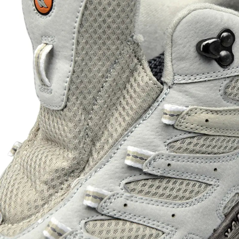 Meilleure chaussure de randonnée