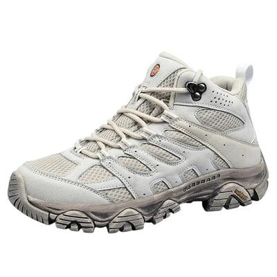 Meilleure chaussure de randonnée