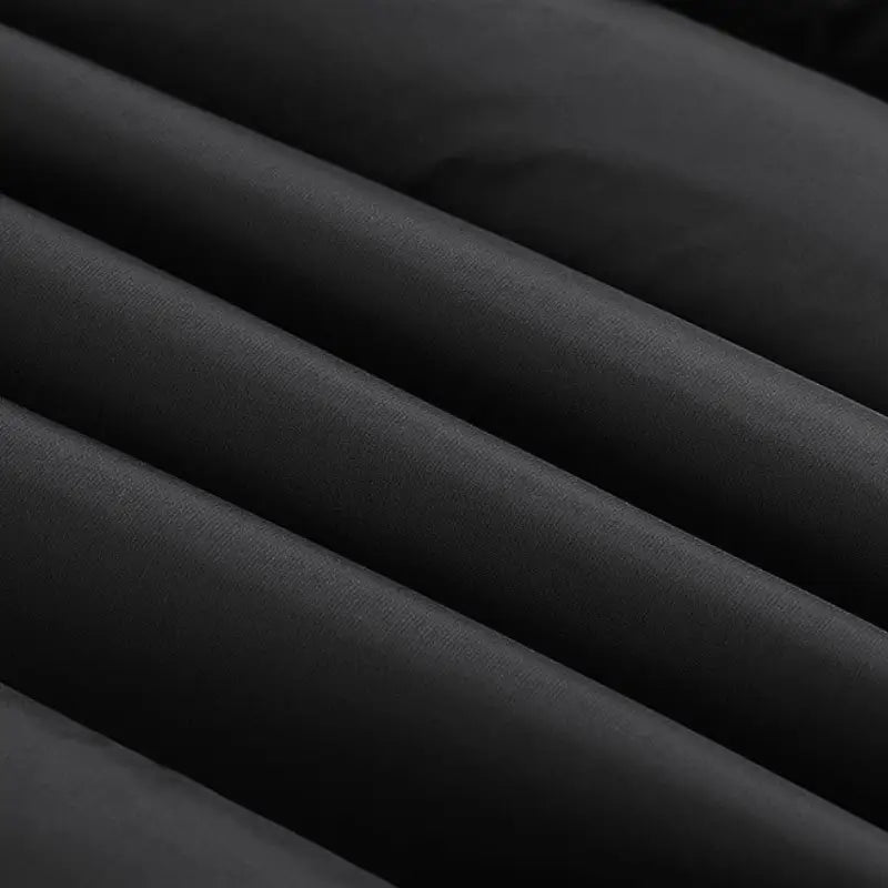 Meilleure doudoune chauffante