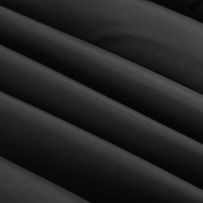 Meilleure doudoune chauffante