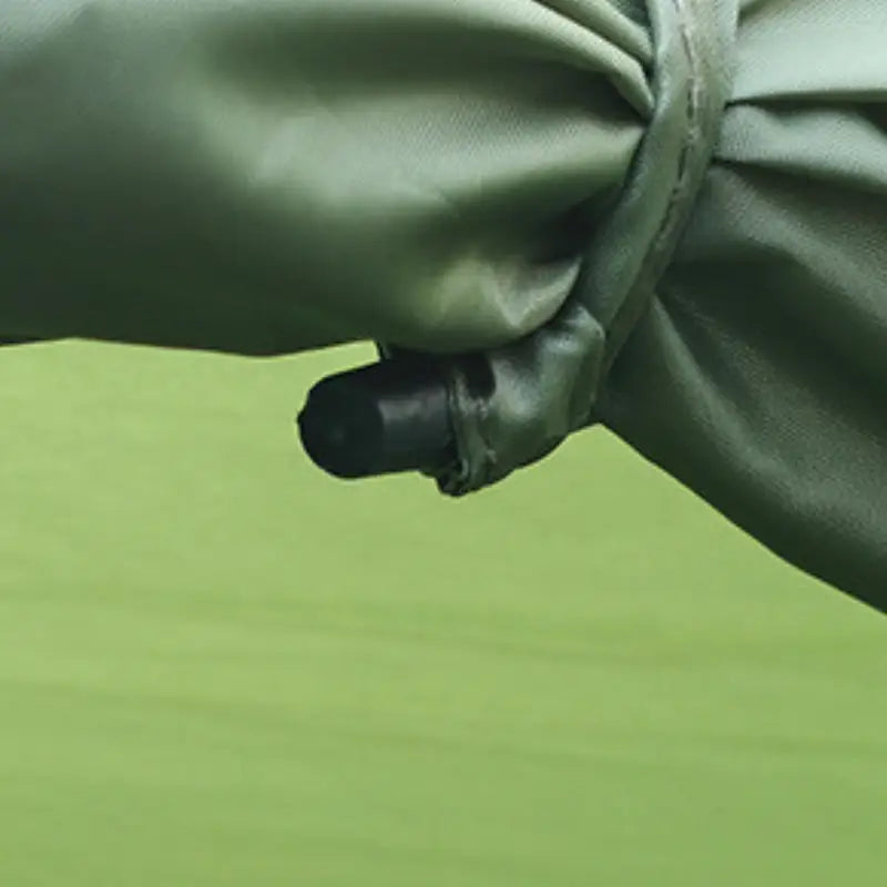 Meilleure tente 3 places