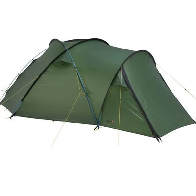 Meilleure tente 3 places