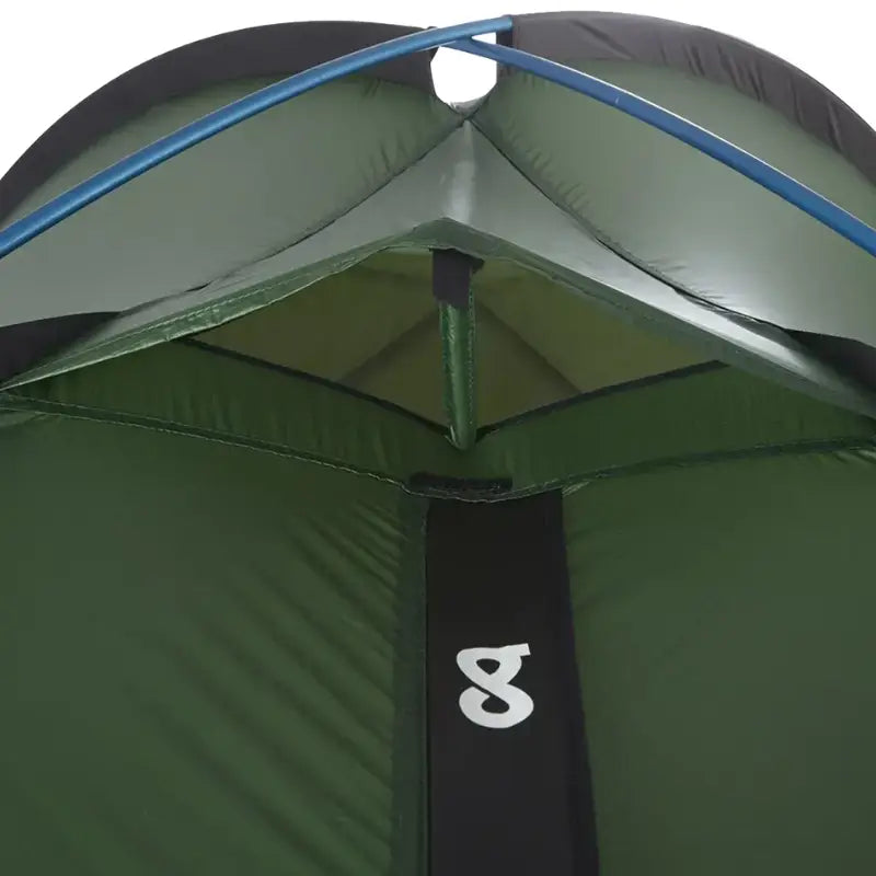 Meilleure tente 3 places