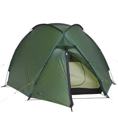 Meilleure tente 3 places