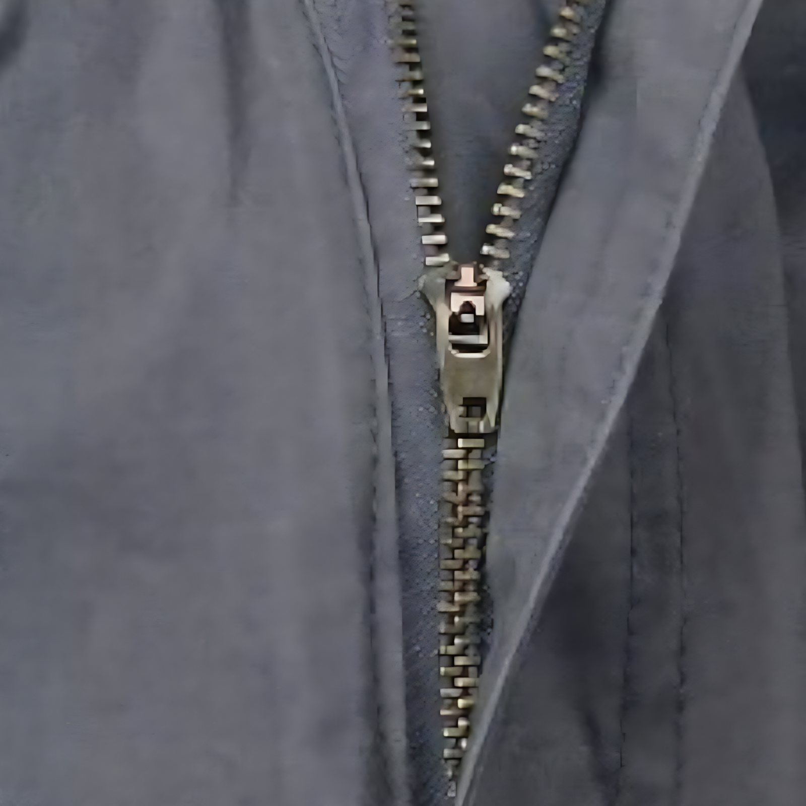 Mens Black Cargo Below The Knee Shorts