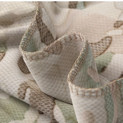 Men’s Camo T Shirt