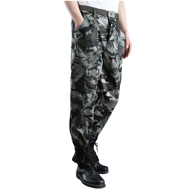 Mens camouflage trousers uk