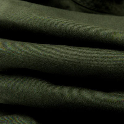 Men’s Disruptive Pattern Camouflage Shorts