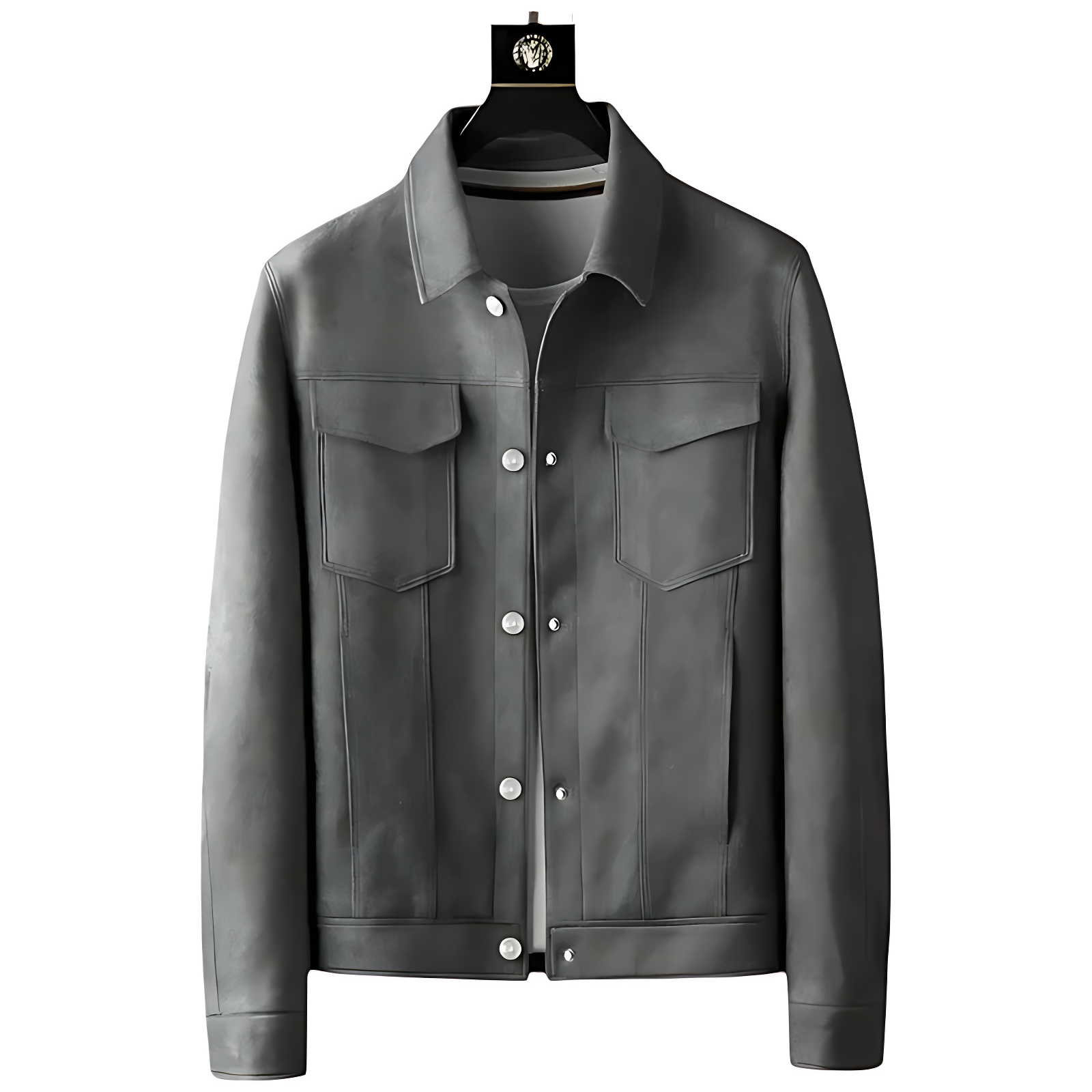 Men’s field jackets uk