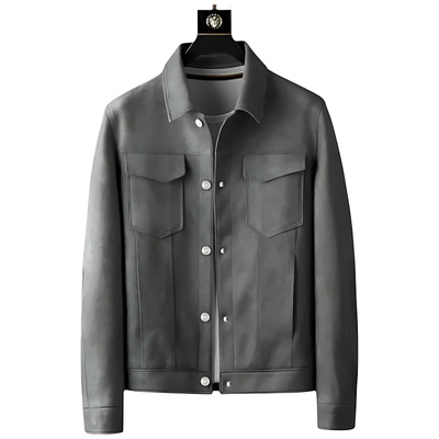 Men’s field jackets uk