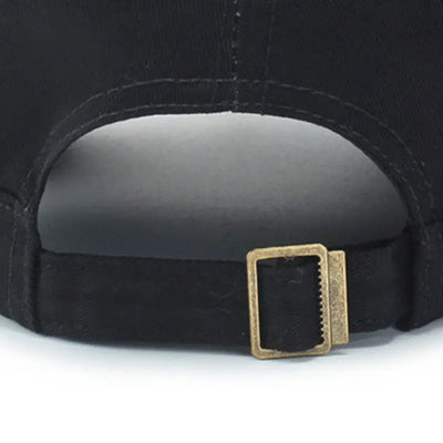 Mens military cap UK