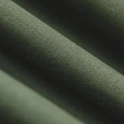 Mens military field jacket