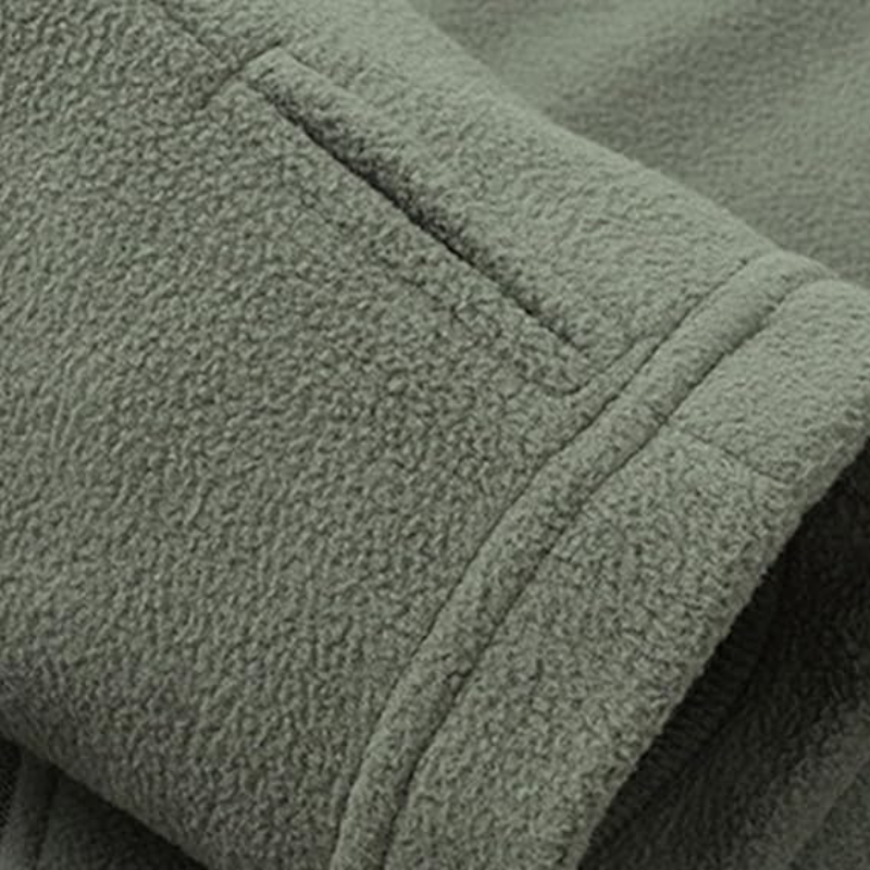 Mens military waterproof jacket