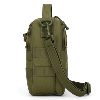 Mens small shoulder bags