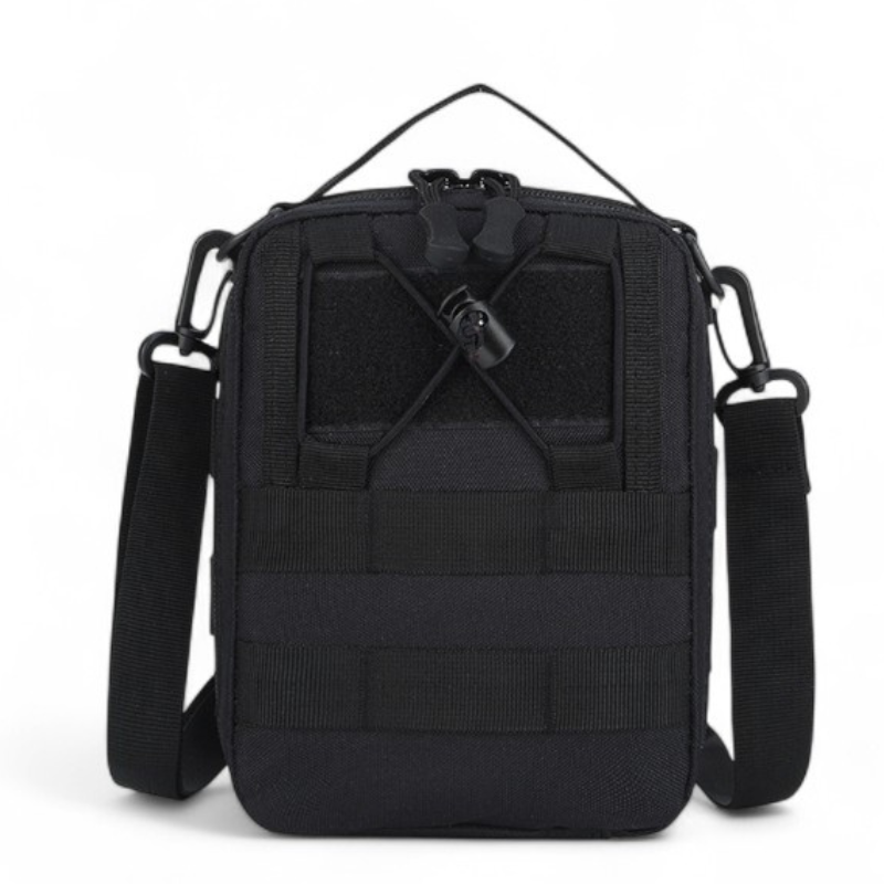 Mens small shoulder bags