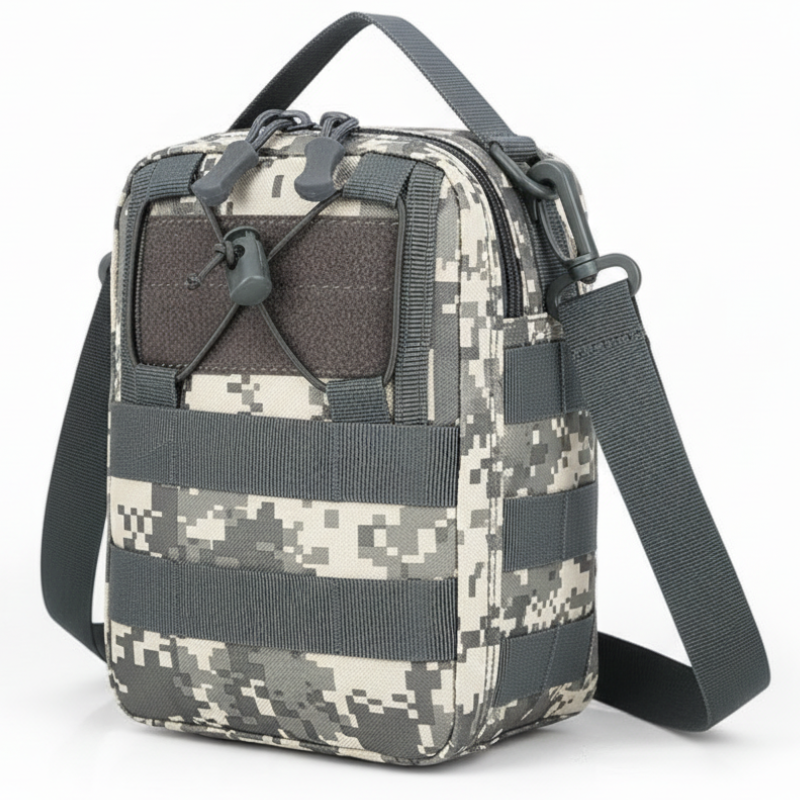 Mens small shoulder bags