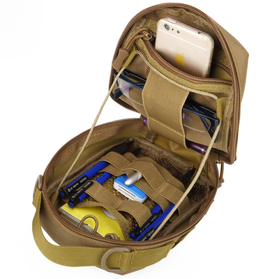 Mens small shoulder bags
