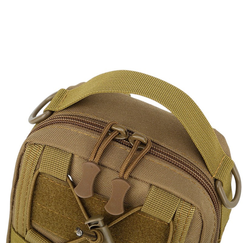 Mens small shoulder bags