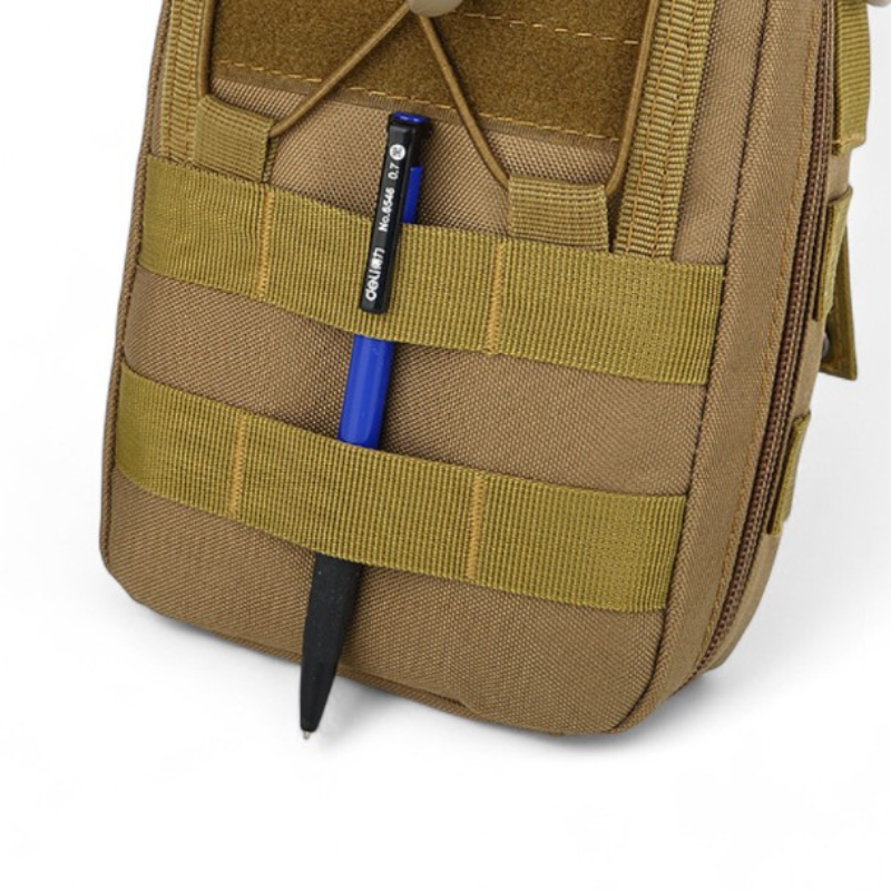 Mens small shoulder bags