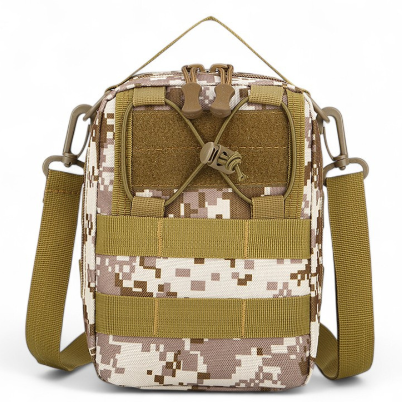Mens small shoulder bags