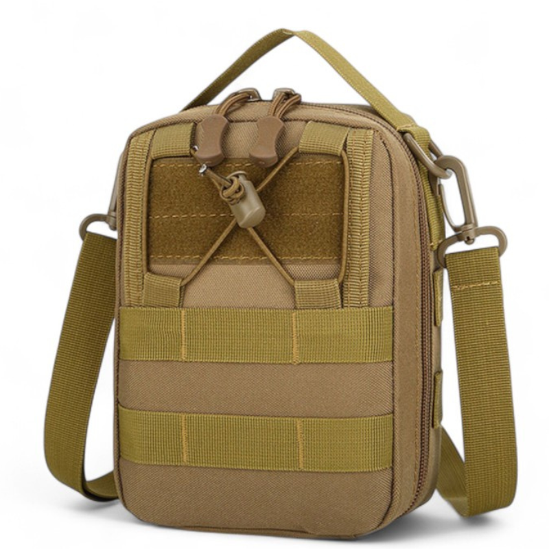 Mens small shoulder bags