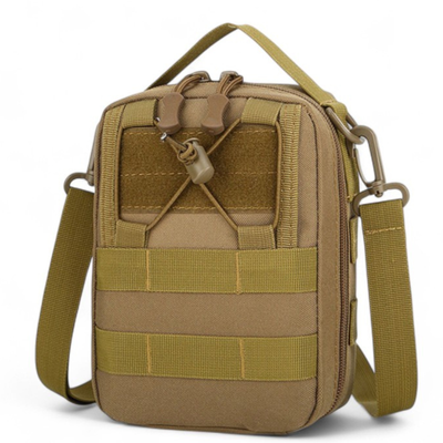 Mens small shoulder bags