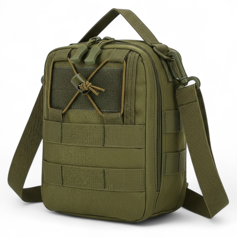 Mens small shoulder bags