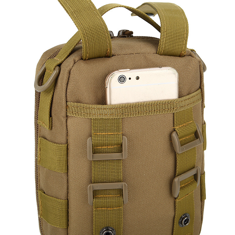 Mens small shoulder bags