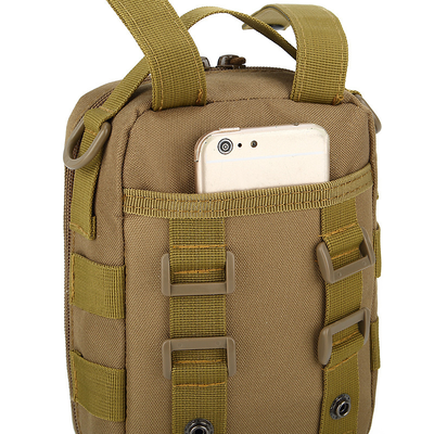 Mens small shoulder bags