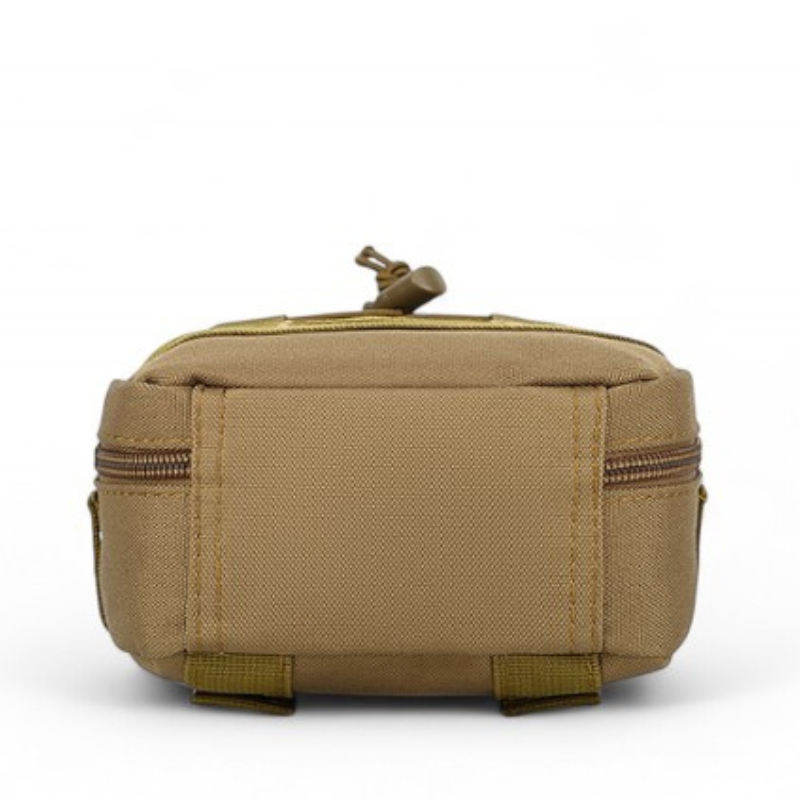 Mens small shoulder bags