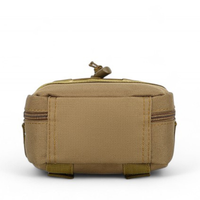 Mens small shoulder bags